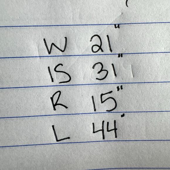 Starter Track Pant Men 2XL Gray Black Polyester Lined Windbreaker Logo Baggy Zip - Picture 3 of 9